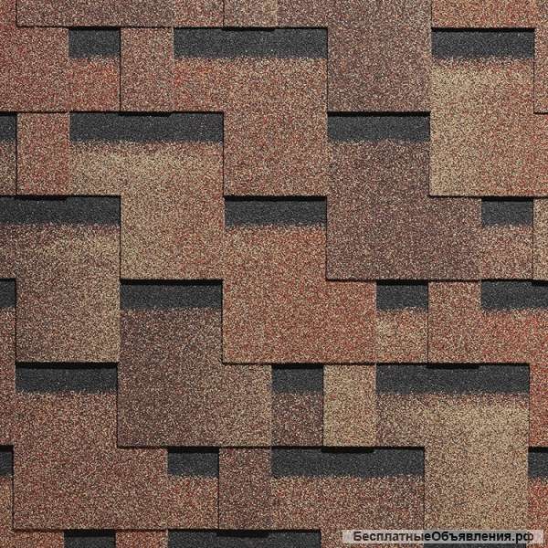 Гибкая черепица Tegola (Тегола), Catepal (Катепал), Icopal (Икопал), DOCKE PIE (Дёке)