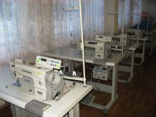 Курсы кроя и шитья