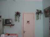 Однокомнатную квартиру в пгт. Кипарисное в живописном месте на Южном Береге Крыма.