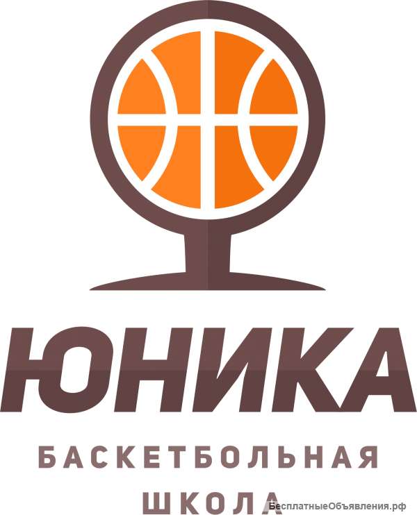 Менеджер по работе с клиентами