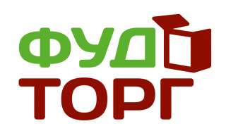 Услуги по фасовки сыпучих продуктов питания