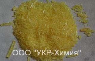 1-Фенил-2-нитроэтилен (Фенилэтилен, Фенилнитроэтилен)