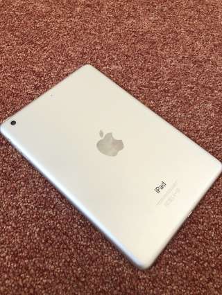 IPad mini 64gb