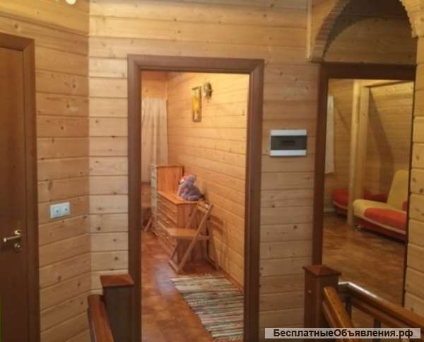 Бригада плотников. Качественное выполнение работ, разумные расценки