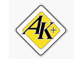 Сеть автошкол «Автолицей Автокурс»