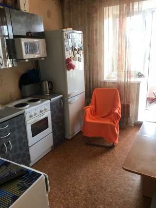 1 ком Вильского 14Ж