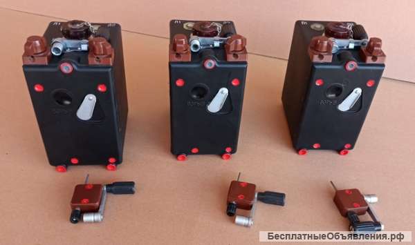 КПМ-3У1 2018г.в.