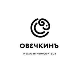 Требуется менеджер по продажам