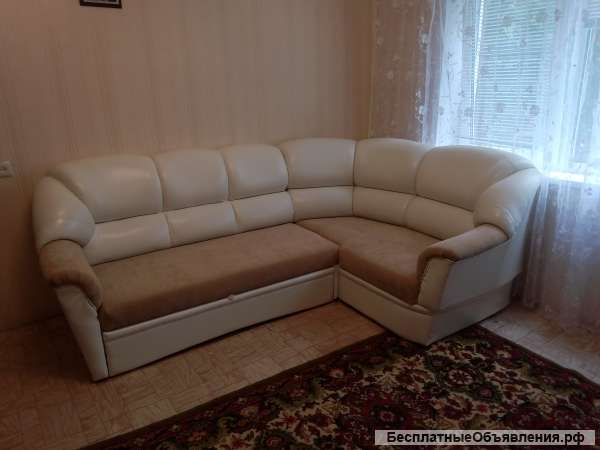 Pемонт м/мебели