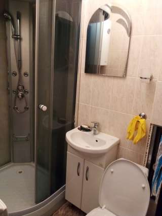 Сдам свою квартиру долго