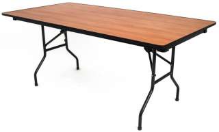 Складной стол