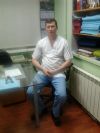 Массаж восстановительный,мануальная терапия(мягкие техники),висцеральный массаж