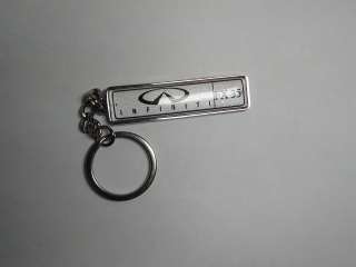 Брелоки гос номер на заказ