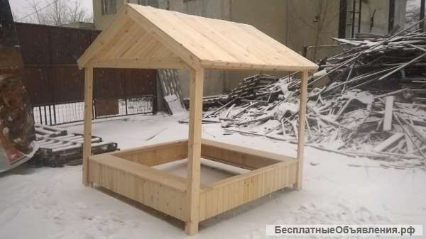 Плотник в организацию