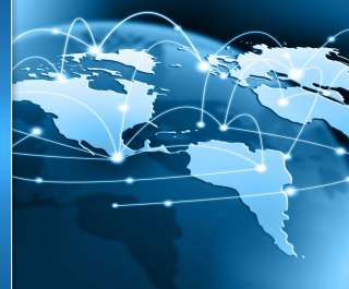 Поставка оборудования из Европы (Германии) в любой регион России, страны СНГ