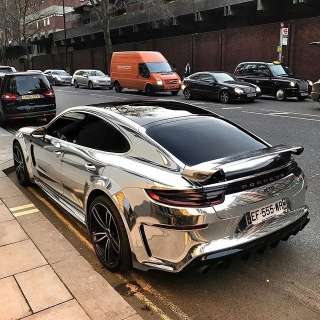 Эй, все сюда