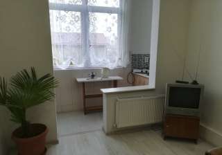 Студия, 24 м², 2/3 эт
