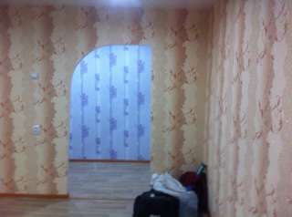 Ремонт квартир, офисов, магазинов, подъездов В Краснодаре