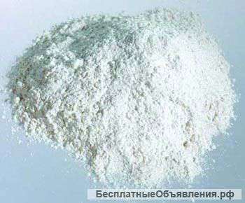 Микромрамор,мраморная пудра,мука доломитовая