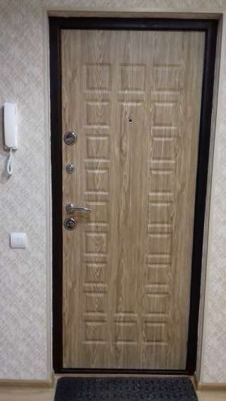 Сдам квартиру