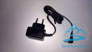 Адаптер для дракона