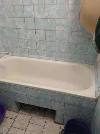 2 к.к. пр.Мира -Южная