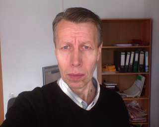 Риэлтор поможет избежать очень дорогих ошибок с недвижимостью