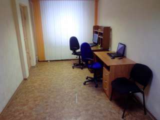 Отдельно стоящее здание площадью 3250 кв.м., метро Перово