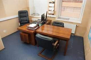 Отдельно стоящее здание площадью 4570 кв.м., метро Печатники