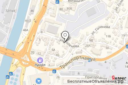 Помещение в аренду 30 кв.м.