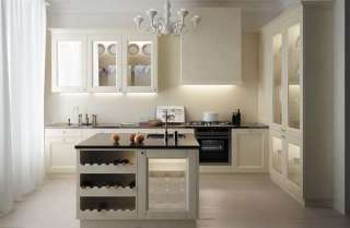 Мебель для кухни