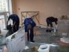 Требуются разнорабочие на строительный объект