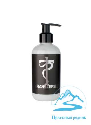 Гель для перевода