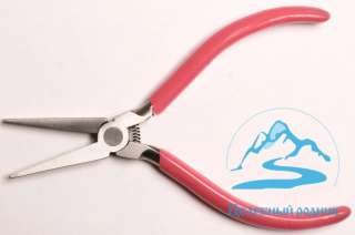 Щипцы для крепления «ONE TOUCH»