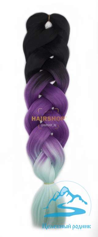 Шадэ 1/F10-1/MINT