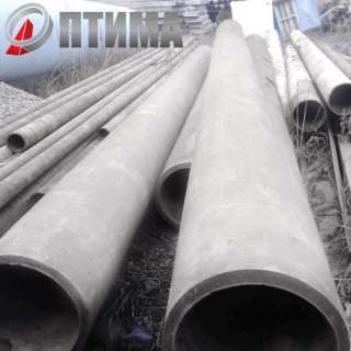 Труба котельная 133x15 ТУ 14-3р-55-2001 сталь 12Х1МФ