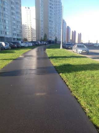 Грузчики