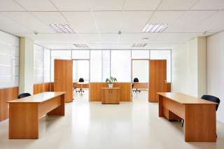 Отдельно стоящее здание площадью 3000 кв.м., метро Коптево