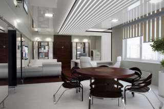 Отдельно стоящее здание площадью 6550 кв.м., метро Ясенево