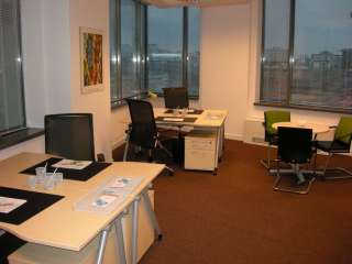 Отдельно стоящее здание площадью 6350 кв.м., метро Измайловская