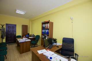 Отдельно стоящее здание площадью 4060 кв.м., метро Профсоюзная