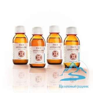 Лосьон азелаиновый (фл-30мл)