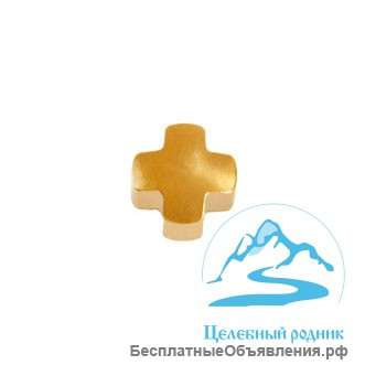 Серьги СТАДЕКС