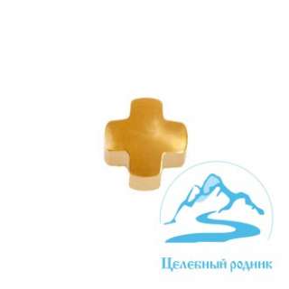 Серьги СТАДЕКС