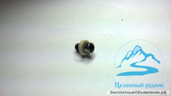 Насадка БОЛЬШАЯ к пистолету Стадекс