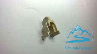 Съемник для Адаптера МАКСИ, Стадекс