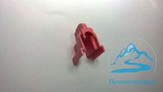 Съемник для Адаптера МИНИ, Стадекс