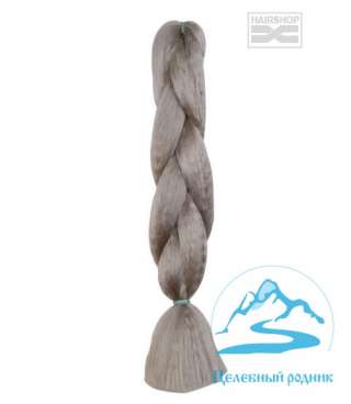 Канекалон «АИДА» 16