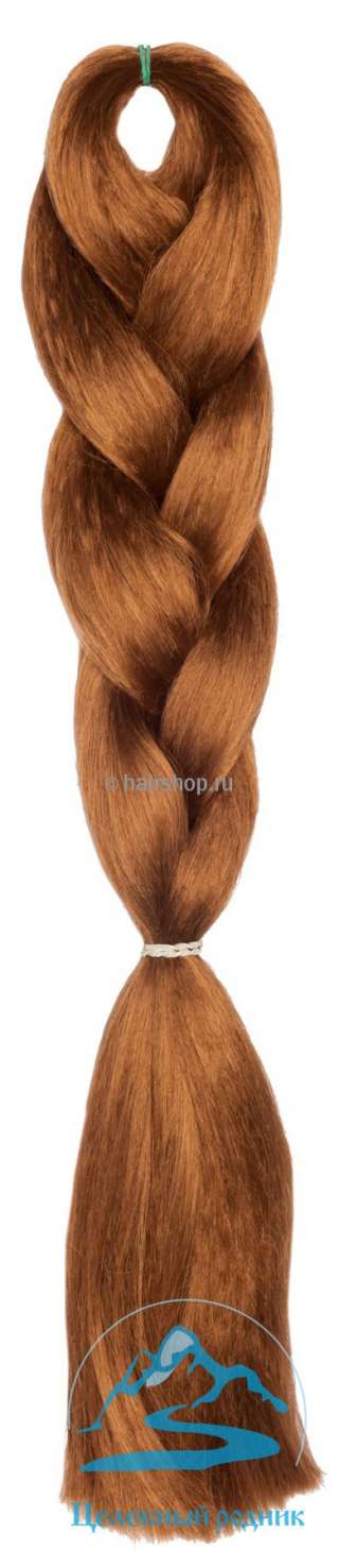 Канекалон «АИДА» 15