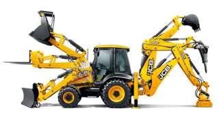 Выкуп спецтехники БУ